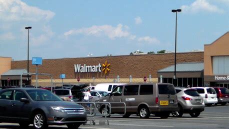 walmart supercenter mechanicsburg|walmart vision center mechanicsburg pa.